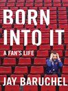 Cover image for Born into It